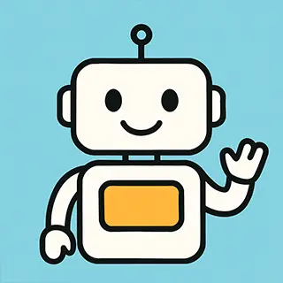 BitBenefit Trading AI bot