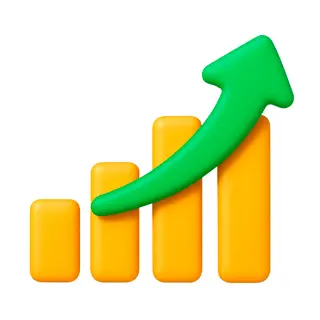 BitBenefit Trading finance